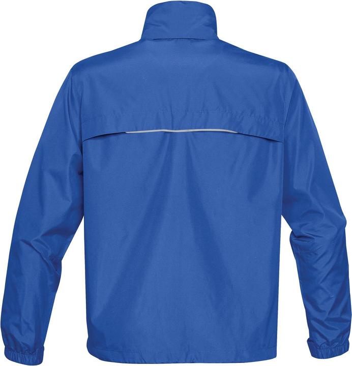 Image du produit Stormtech Veste Nautilus Performance Shell (L)