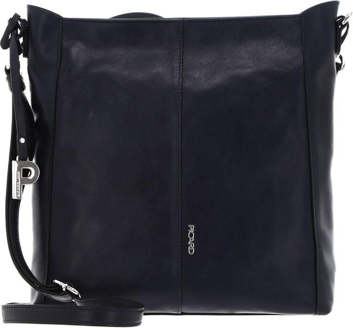 Produktbild Picard Spirit Crossover Bag
