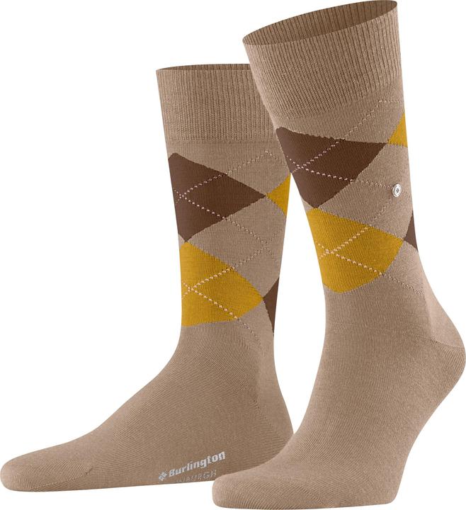 Produktbild Falke Edinburgh SO (Einzelpack, 40 - 46)