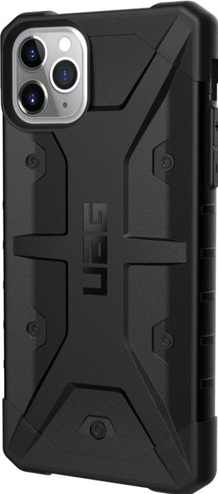 Image du produit UAG Pathfinder (Apple iPhone 11 Pro Max)