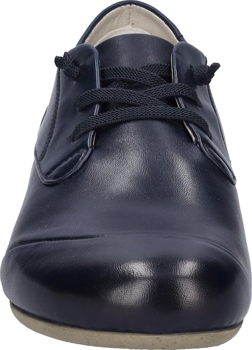 Produktbild Josef Seibel Schnürschuhe (37)