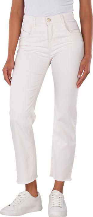 Produktbild Opus Lani Twist (W42/L26)