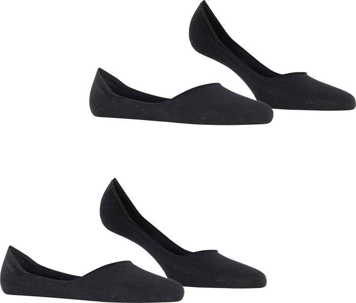 Produktbild Esprit Cotton IN 2P (2er Pack, 35 - 38)