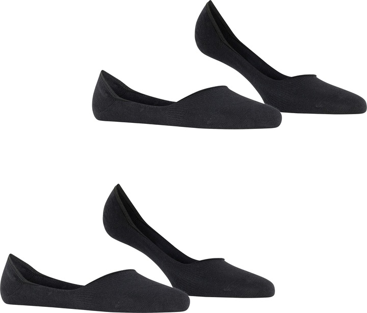Immagine prodotto Esprit Cotone IN 2P (Confezione da 2, 35 - 38)