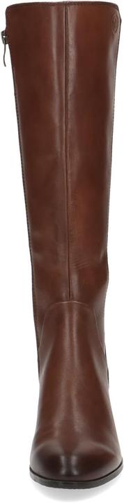 Produktbild Caprice Stiefel (36)