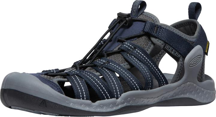 Actual product image Keen M Drift Creek H2 (45)