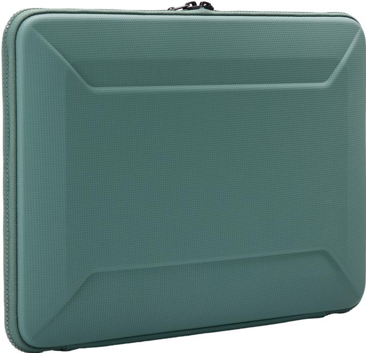 Actual product image Thule Gauntlet 5 MacBook Sleeve (16", Apple)