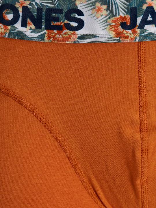 Produktbild Jack & Jones Hutley (XL, 3er Pack)