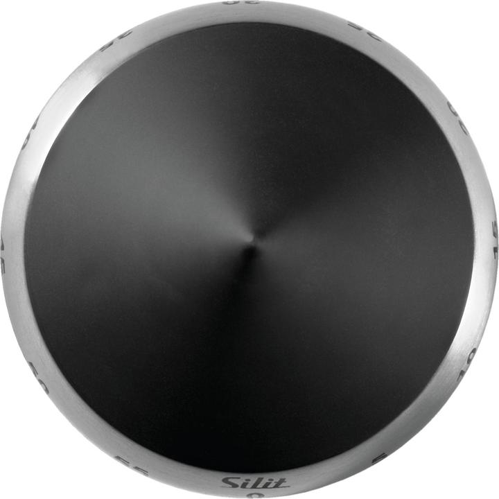 Image du produit Silit Short timer Swing