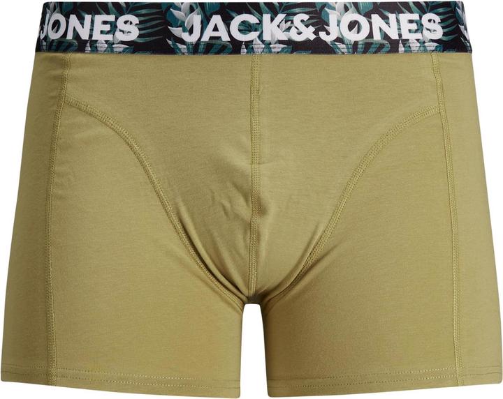 Produktbild Jack & Jones Hutley (XL, 3er Pack)
