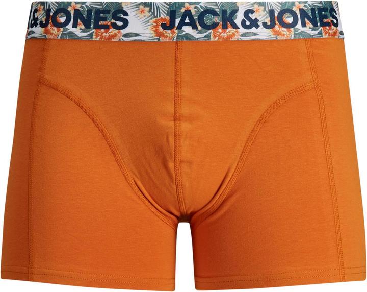 Produktbild Jack & Jones Hutley (XL, 3er Pack)