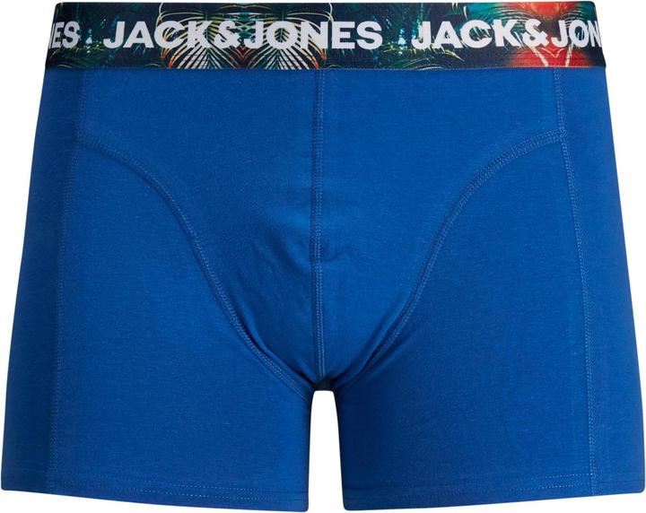Produktbild Jack & Jones Hutley (XL, 3er Pack)