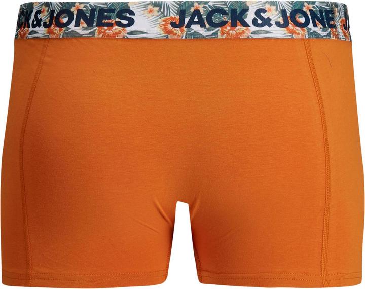 Produktbild Jack & Jones Hutley (XL, 3er Pack)