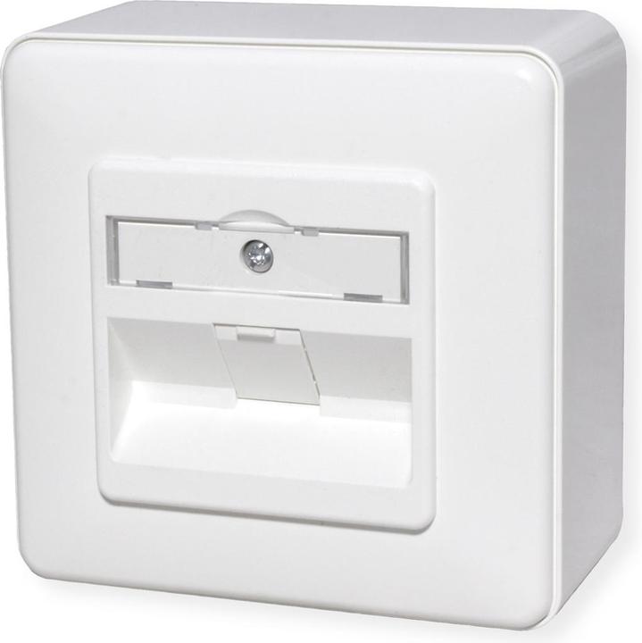 Metz Connect IT CONNECT E-DAT modul 8(8) AP