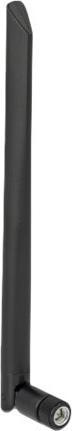 Immagine prodotto Delock 12636 5 dBi 2.4 (WiFi)