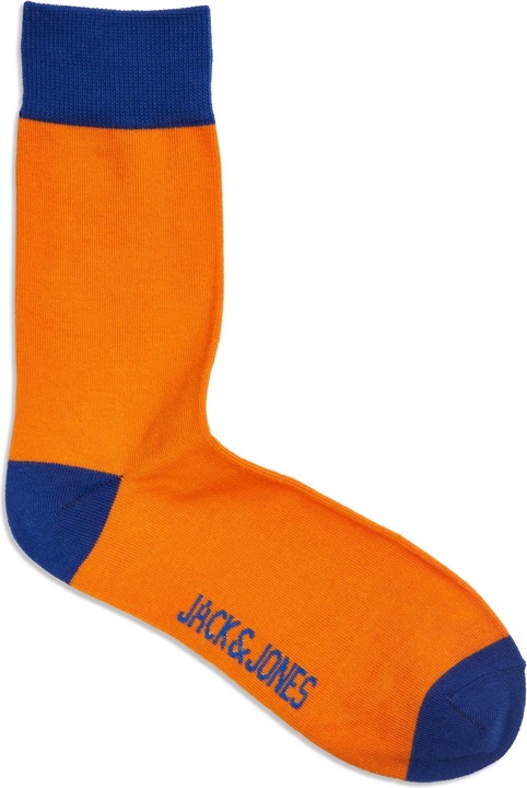 Image du produit Jack & Jones Eustache (Pack de 5, Taille unique)