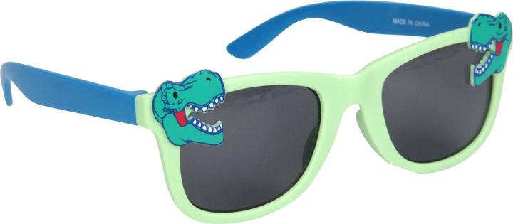 Immagine prodotto Mountain Warehouse Bambini Personaggio Occhiali da Sole