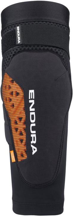 Immagine prodotto Endura MT500 Lite (S, Ginocchiera, Coppia)