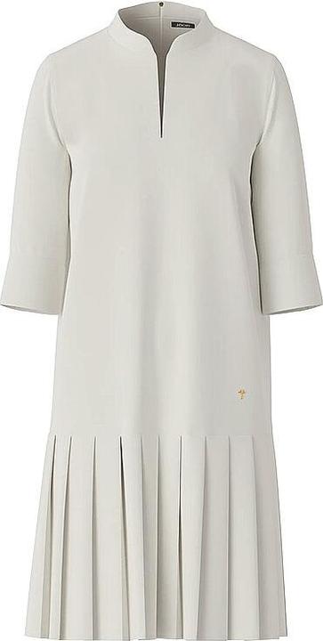 Actual product image Joop! Minikleid DALGA (42)