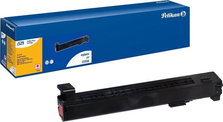 Immagine prodotto Pelikan Cf31a (M)