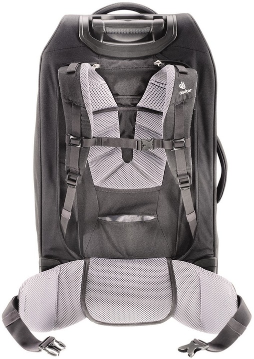 Produktbild Deuter Helion 80 (80 l)