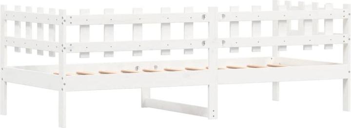 Produktbild vidaXL Tagesbett (90 x 190 cm)