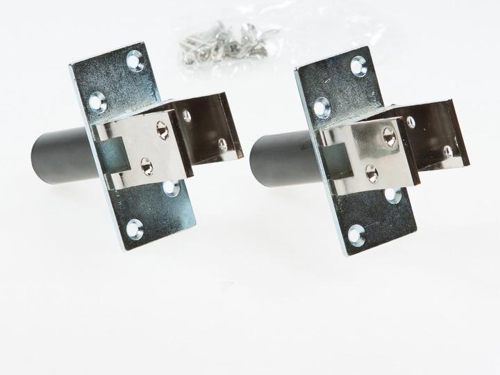 Immagine prodotto Dictator Cerniere per porte a vento HAWGOOD 4000E con fermo