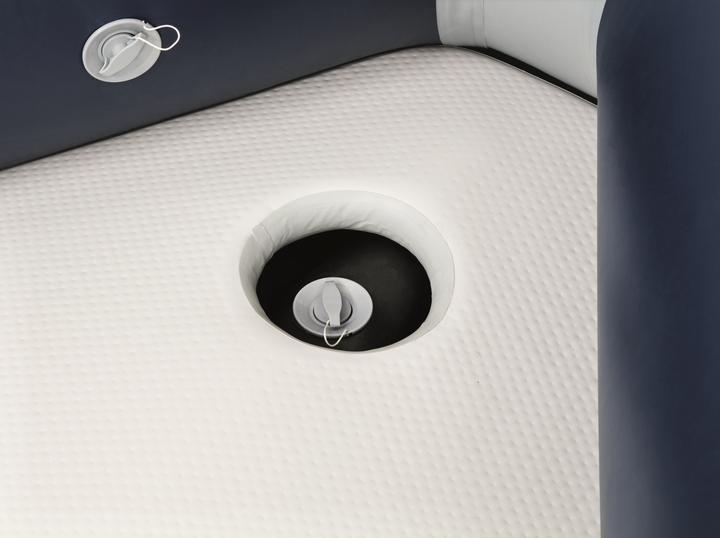 Produktbild Bestway Mirovia Pro (330 cm, 4 Personen)