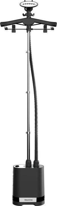 Actual product image SteamOne UNI900GB Kleiderdampfer (1900 W)