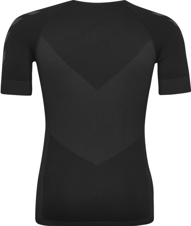 Image du produit hummel First Seamless Jersey S/S (S)