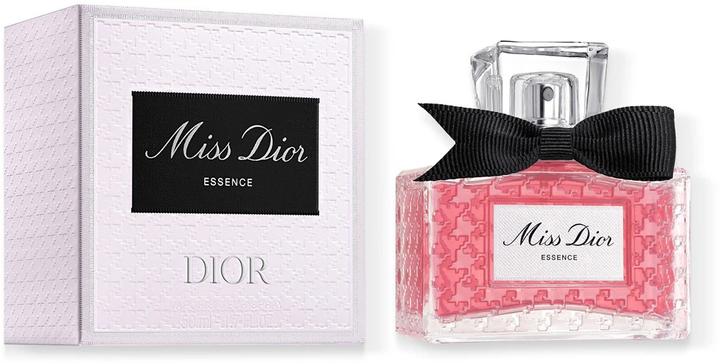 Immagine prodotto Dior Miss Essence (Eau de parfum, 50 ml)
