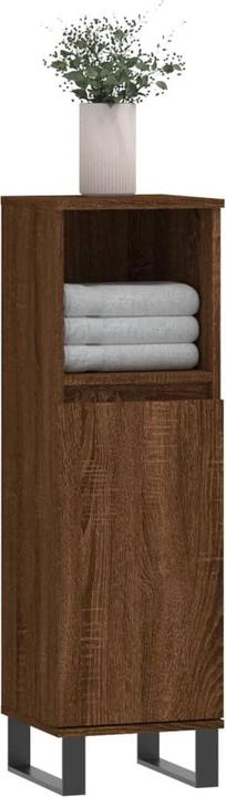 Produktbild vidaXL Arella (30 x 30 x 100 cm)