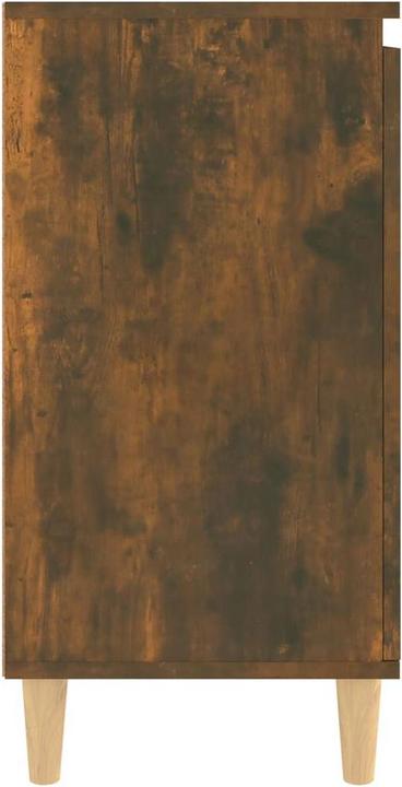 Image du produit vidaXL Sideboard (60 x 60 x 70 cm)