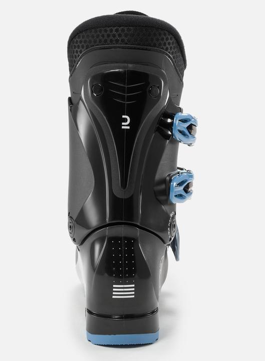 Immagine prodotto Wedze Scarponi da sci bambini pista - avanzato (21, 21.5)