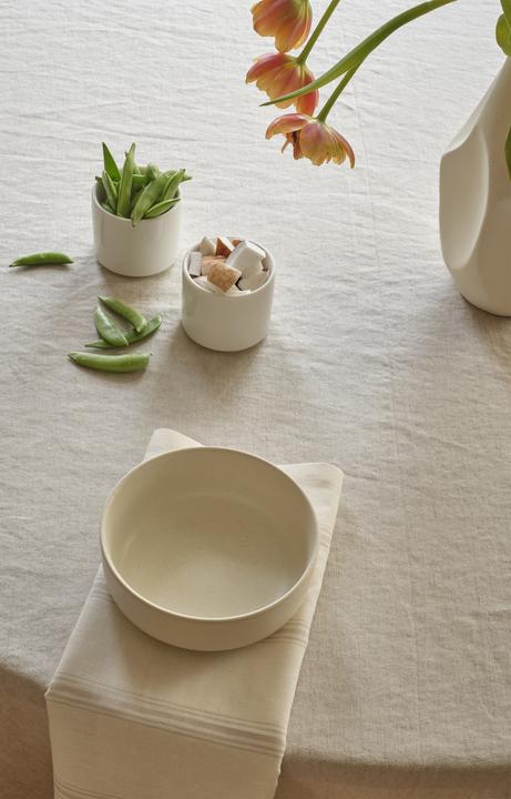 Image du produit Compliments Arles (300 x 150 cm)