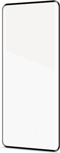 Kaufdeinhandy.ch Armoured glass (1 Piece, Samsung Galaxy A15)
