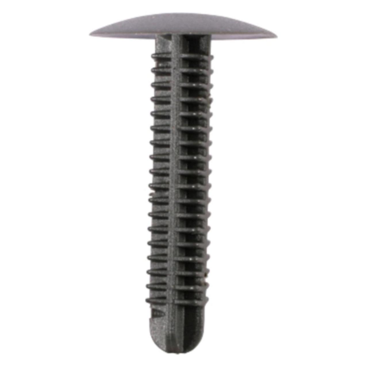 KS Tools Gepäckraumverkleidungs-Clip für Honda,10er Pack (420.1358)