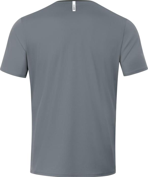 Produktbild JAKO T-SHIRT CHAMP 2.0 DAMEN (36)