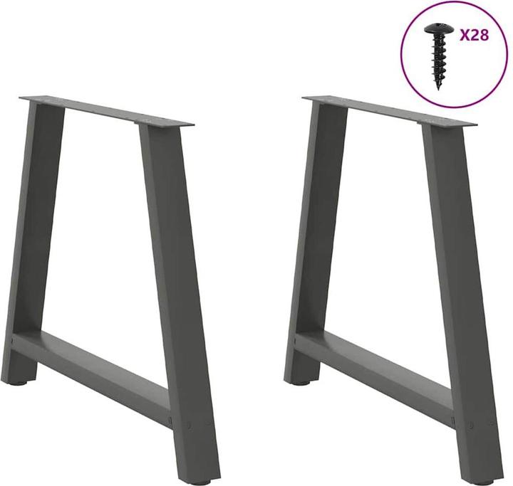 Immagine prodotto VidaXL Mable