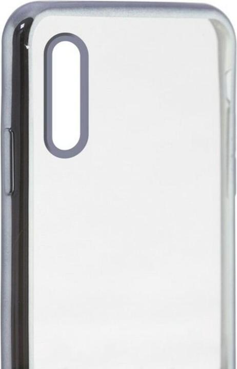 Produktbild KSIX Case (Apple iPhone XR)