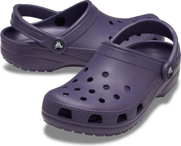 Produktbild Crocs Classic Clog (41, 41.5, 42, 41 1/3)