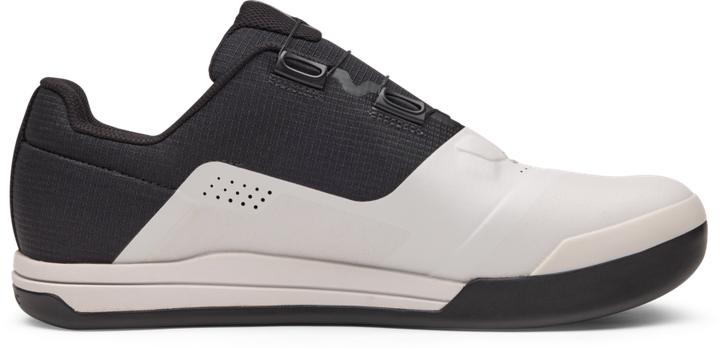 Produktbild Fox Union Boa Flat Shoe (45.5)