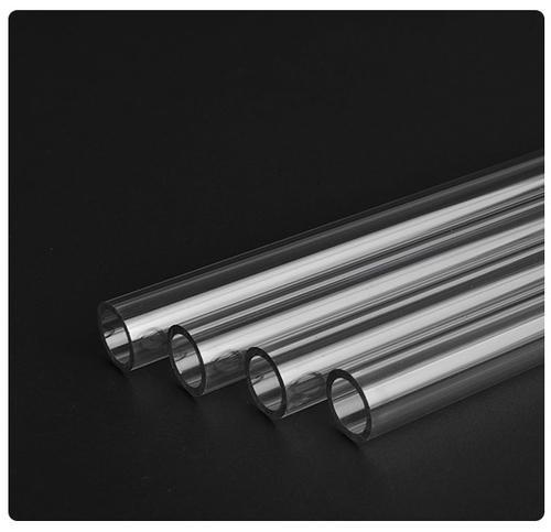 Actual product image Thermaltake V-Tubler (0.50 m, Plastic)