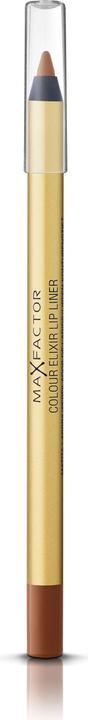Immagine prodotto Max Factor Colore elisir (014)