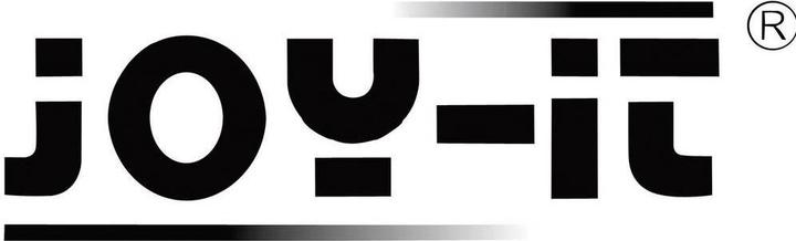 Image du produit Joy-it Labornetzgerät