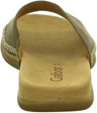Actual product image Gabor Mules (36)