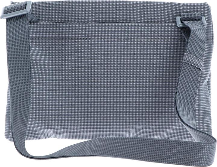 Immagine prodotto Mandarina Duck MD20 Crossover Bag