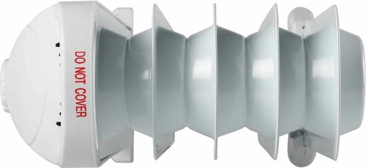 Actual product image Tristar Oil radiator KA-5103 (500 W)