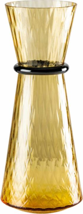 Venini Tiara Vase (1 x)