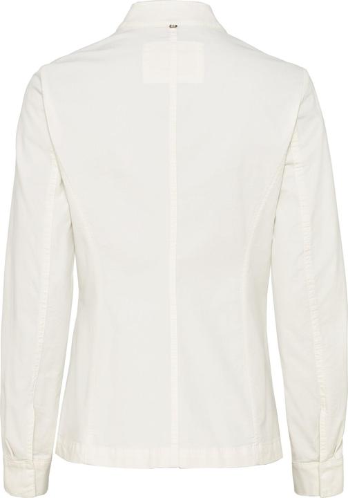 Produktbild Camel Active Fieldjacket aus einem Baumwoll-Mix (40)